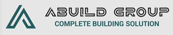 Abuild Group PTY LTD